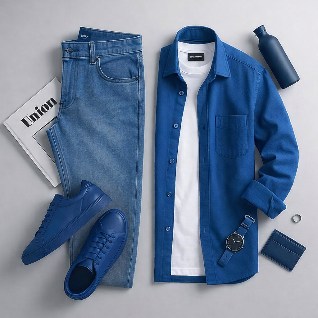 chatgpt image dec 23, 2025, 03 48 45 pm