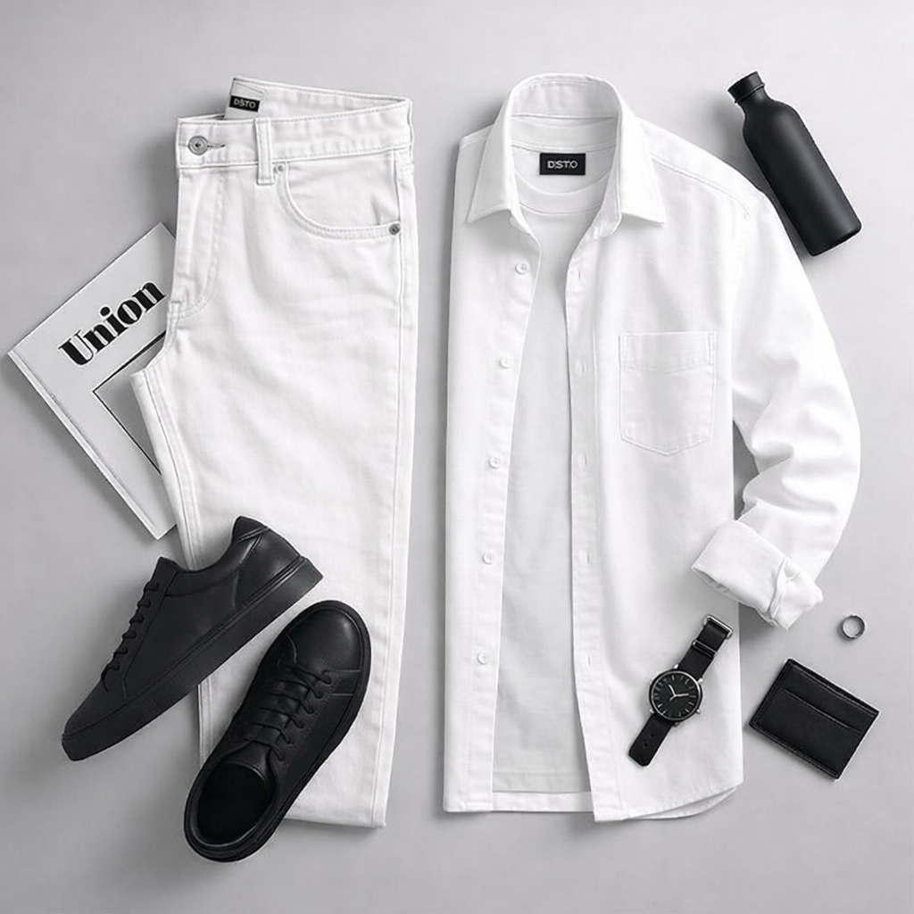 chatgpt image dec 30, 2025, 04 02 21 pm