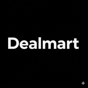 gemini generated image aaii10aaii10aaii