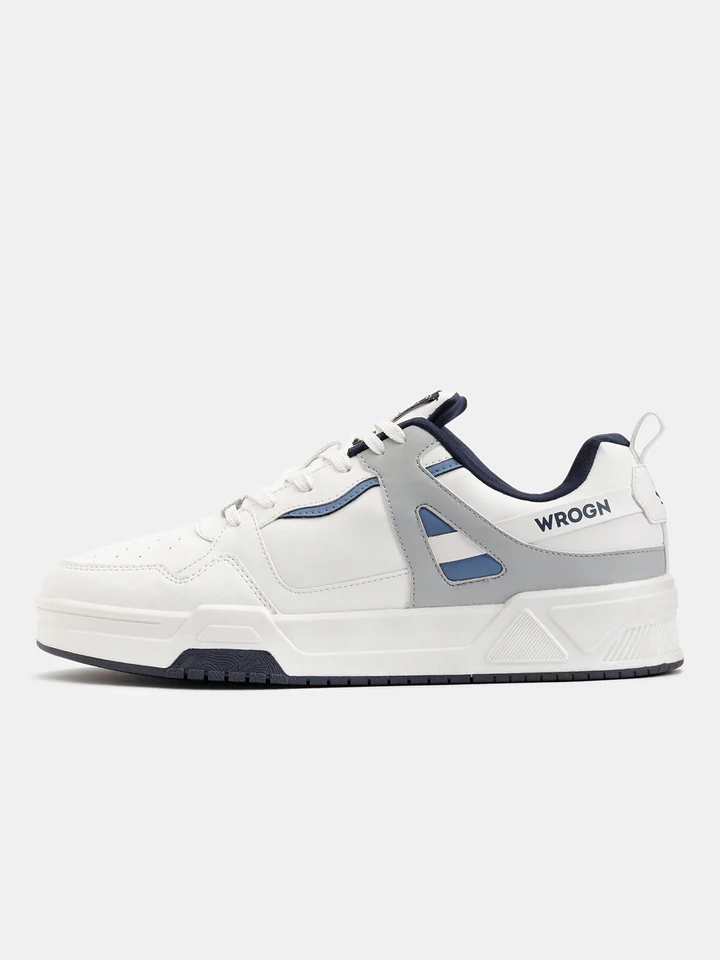 2 792c1bdd 0005 4a8f 9dd3 34e27b30080c