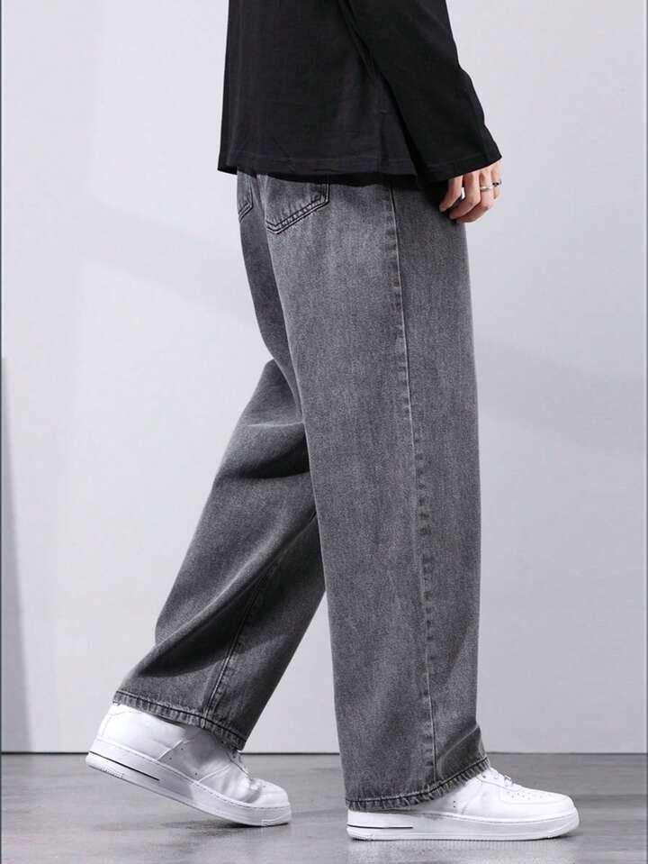 vêtements homme & femme, shoppez la mode en ligne