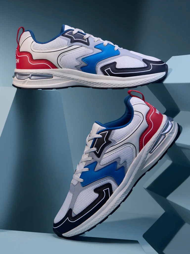 wvcs033 5c3fefe4 bb0f 48b3 bb06 0884e75c152a