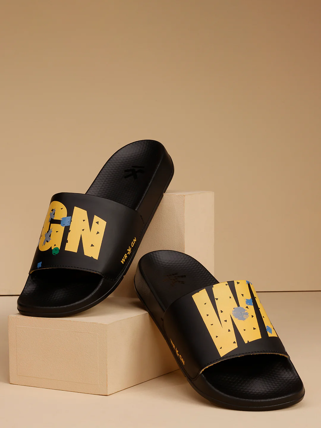 wvcs151 9d122007 cd36 4cf8 8eea ef42f22185c7 (1)