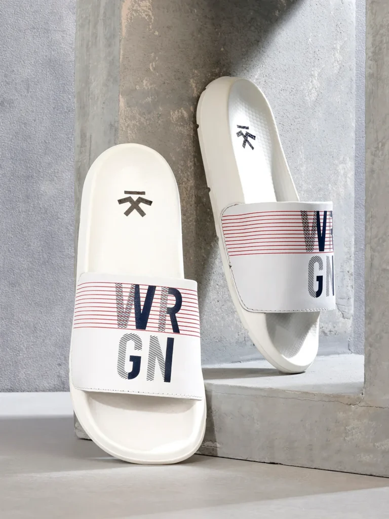 wvff039 522df9f4 1e1b 45e9 9e38 3cfd924169df