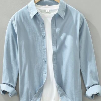 gemini generated image an4halan4halan4h